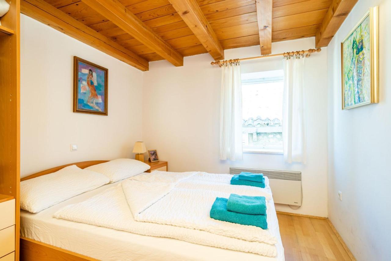 Apartamento Foteza Dubrovnik