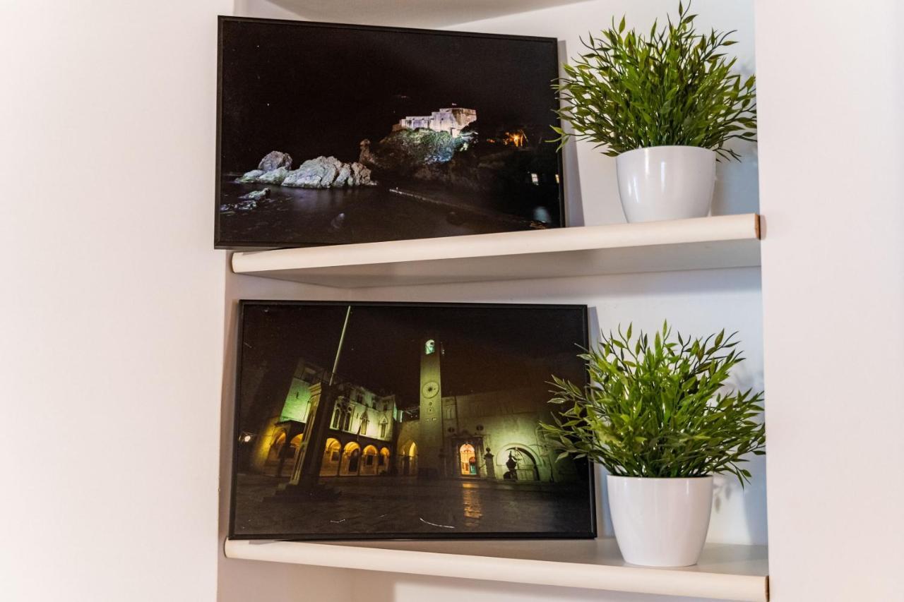 Apartamento Foteza Dubrovnik