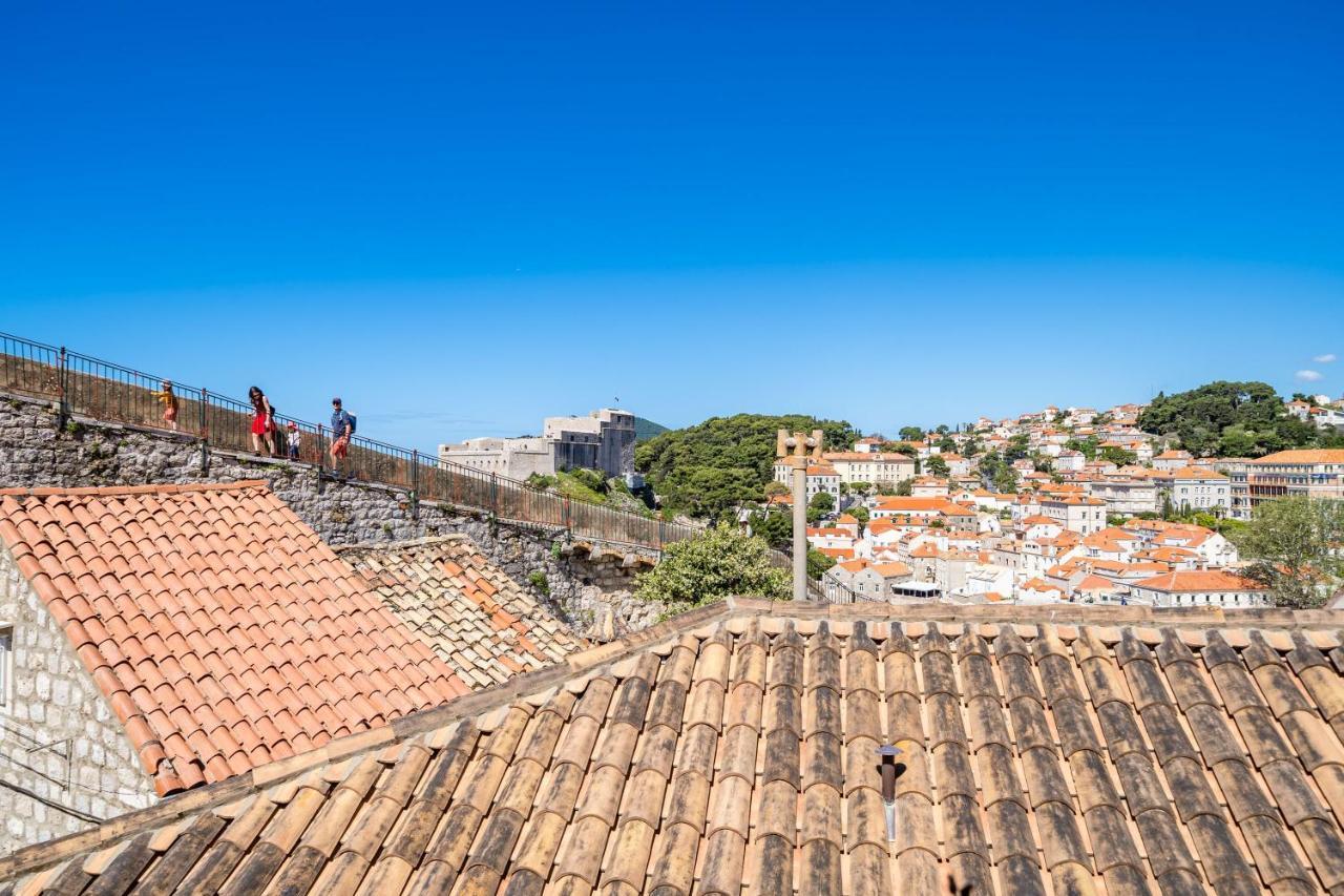 Foteza *