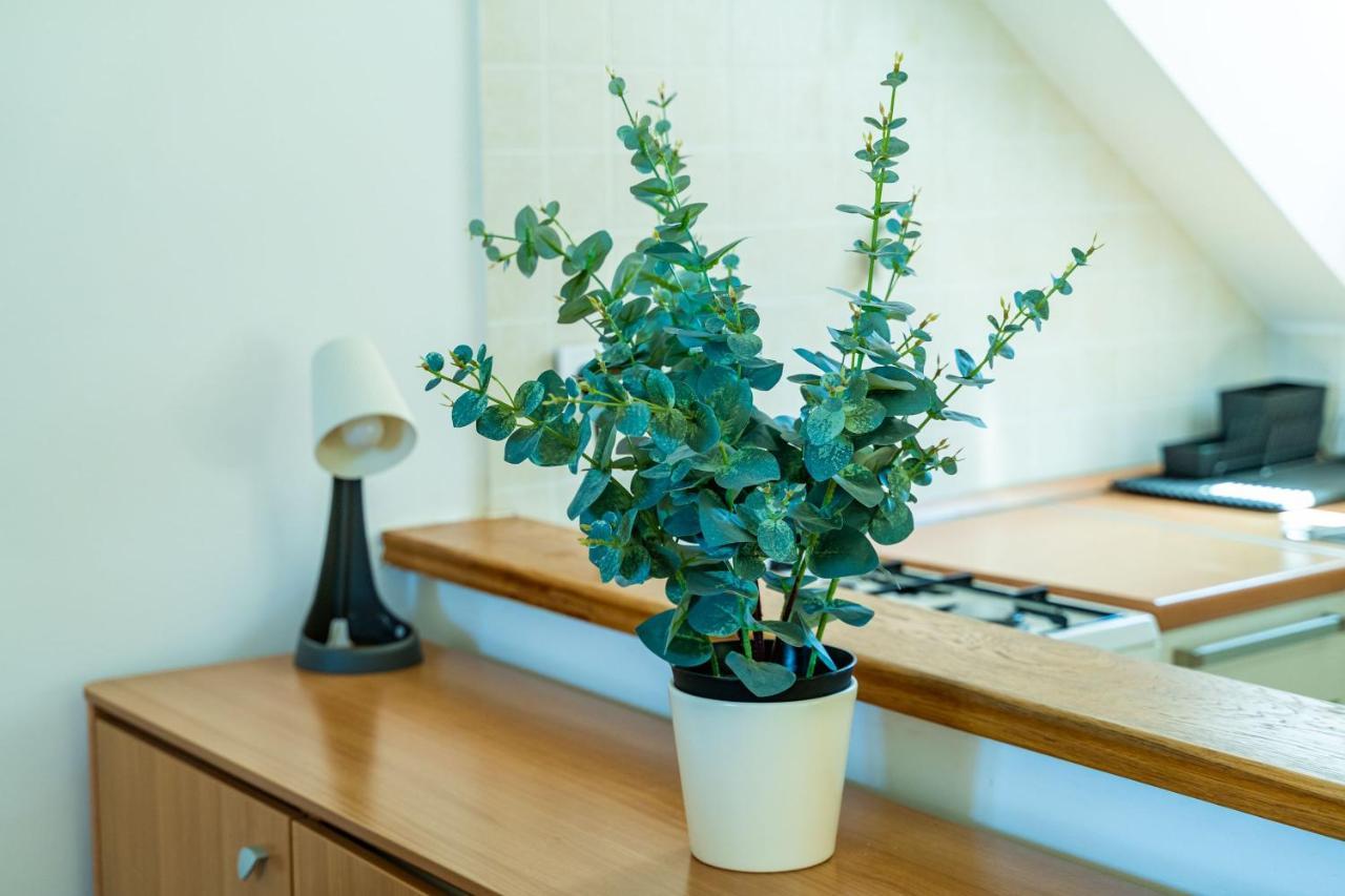 Apartamento Foteza Dubrovnik