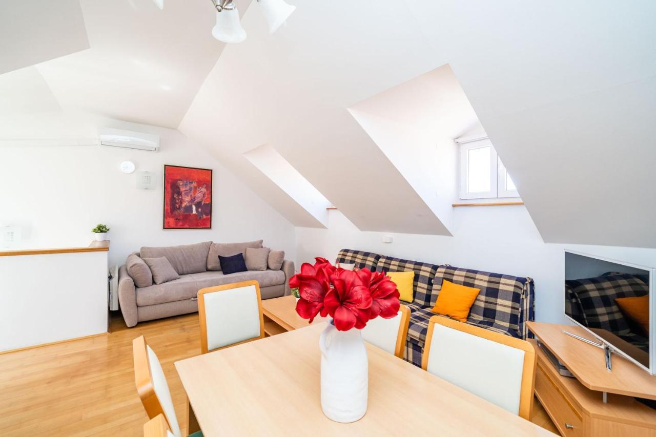 Apartamento Foteza Dubrovnik