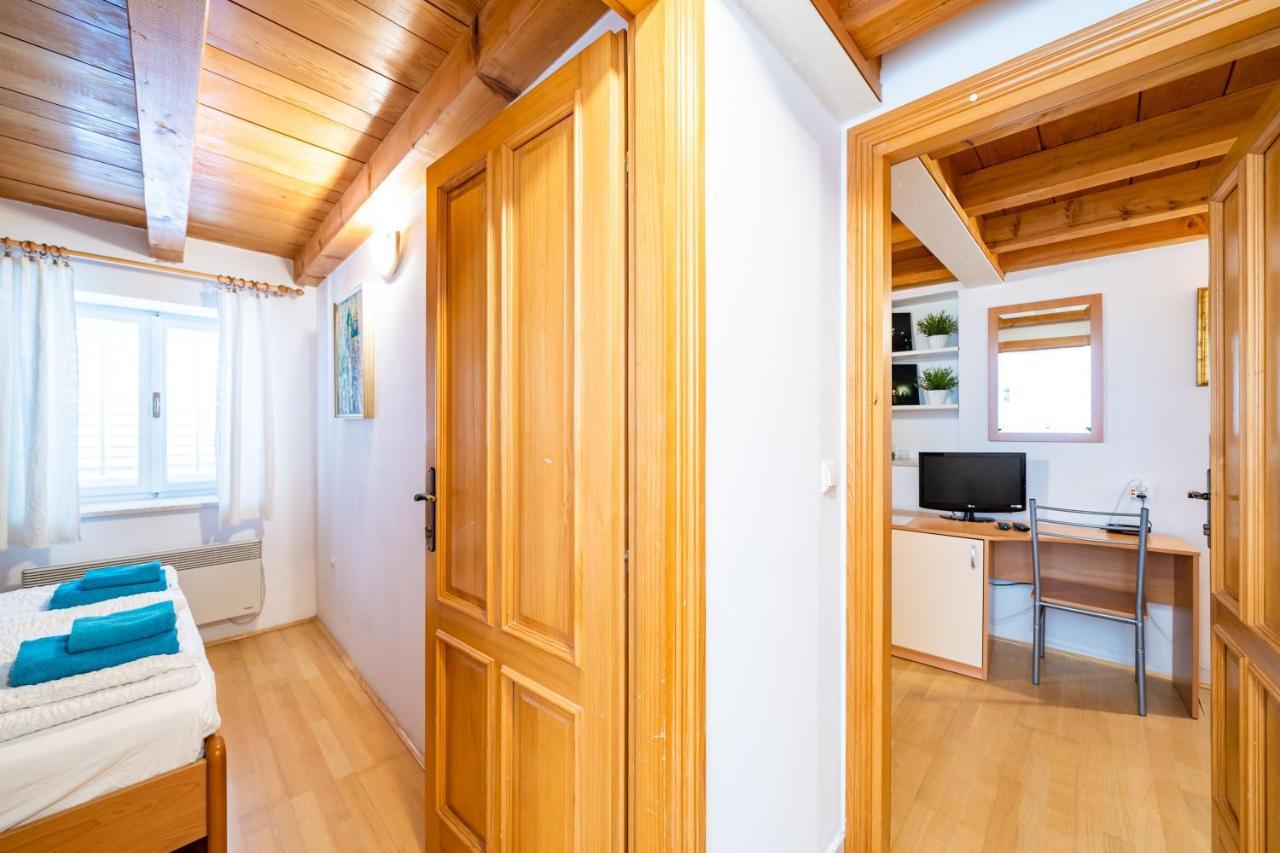 Foteza Appartement Dubrovnik