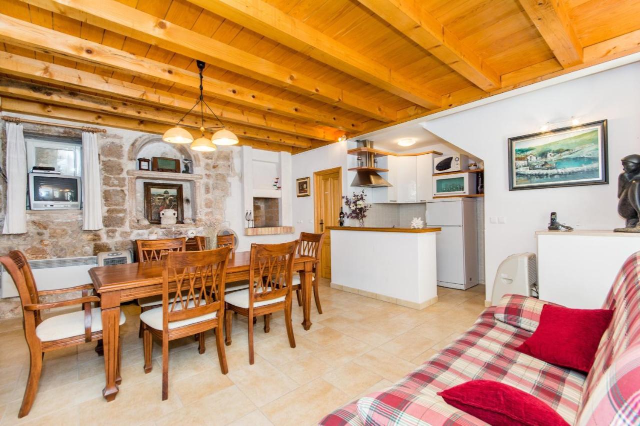 Apartamento Foteza